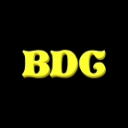 - BDC - Street v4 - RX7 FC3S Badge