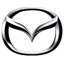 SRDL Pro Mazda RX7 FC Badge