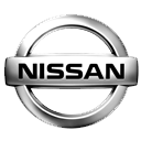 SRDL Pro Nissan 400z Badge