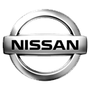 Nissan 180SX Type-X TCL Badge