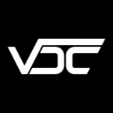VDC Chevrolet Corvette C6 Public 4.0 Badge