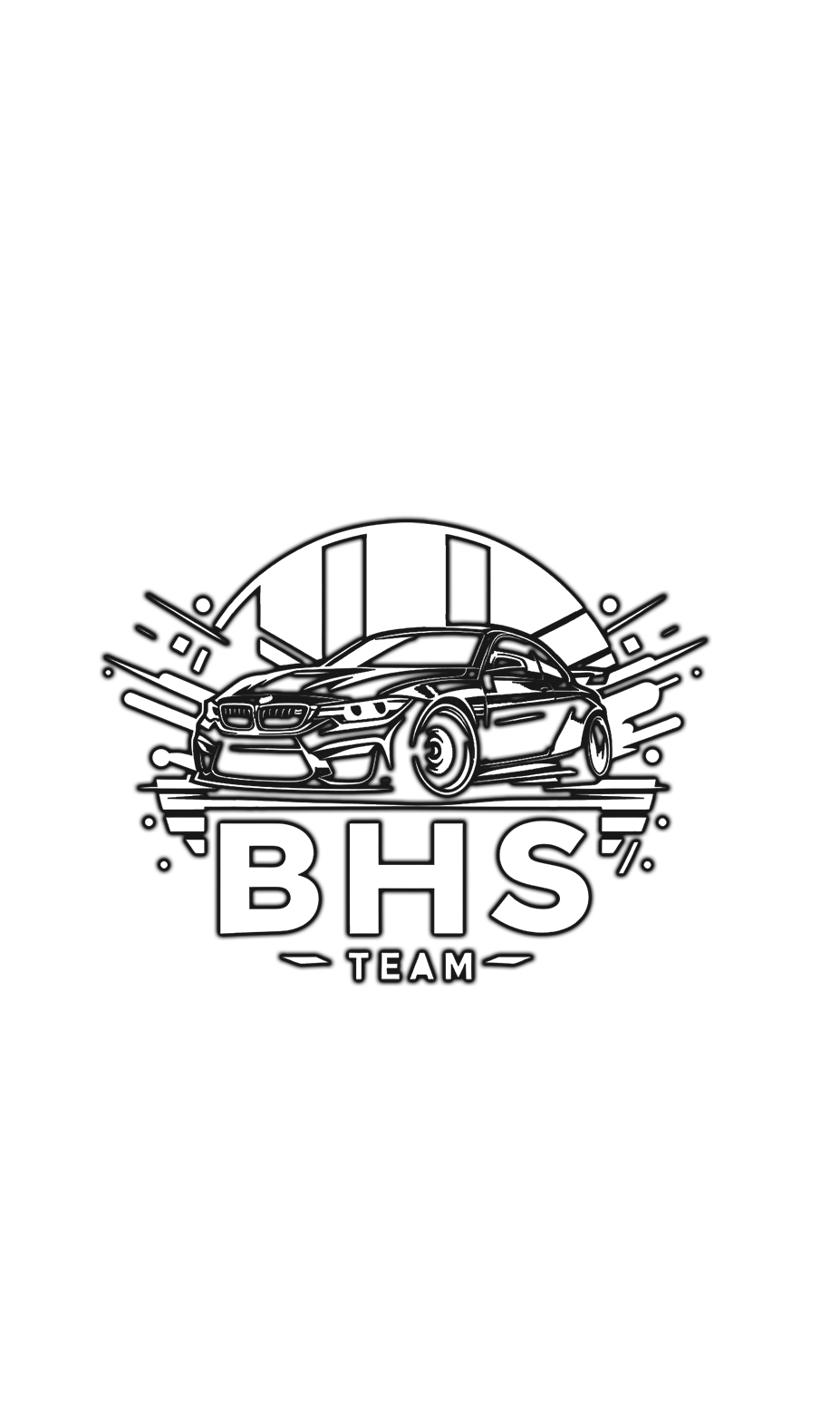 BHS_Team_Drift_Playground