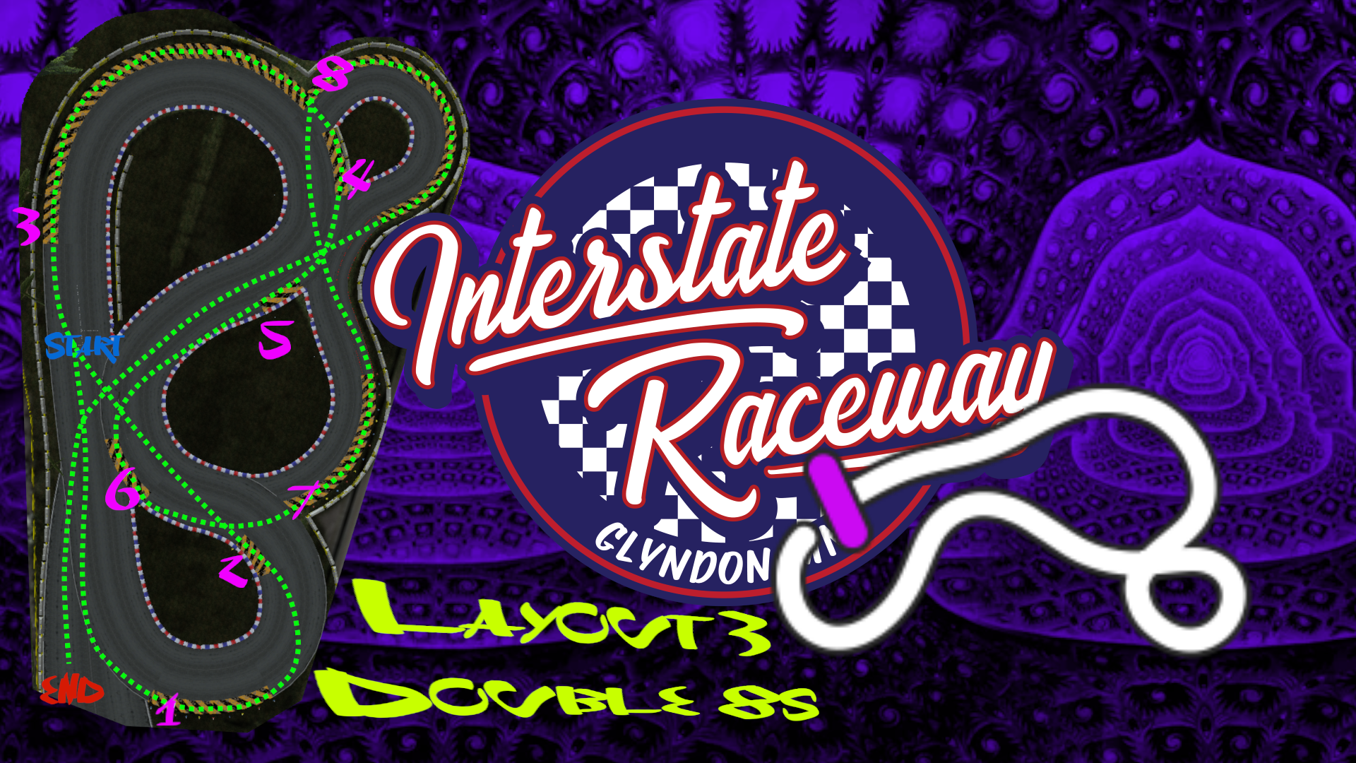 Interstate Raceway Comp Layout 3