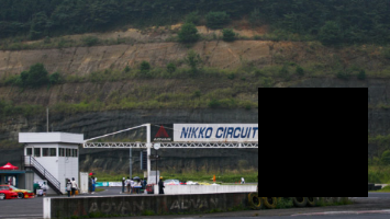 Nikko_Circuit_RL