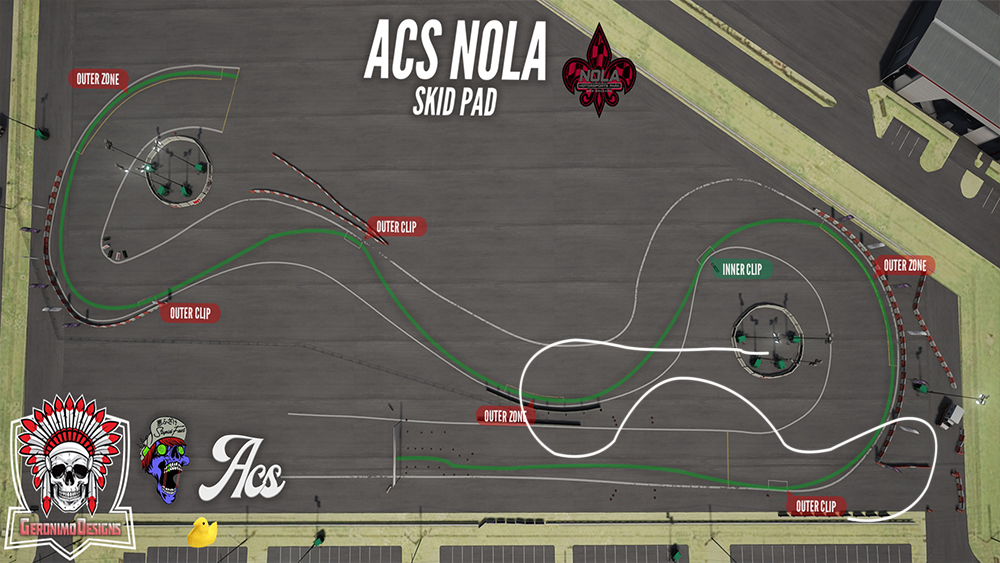 acs_nola_v1.5