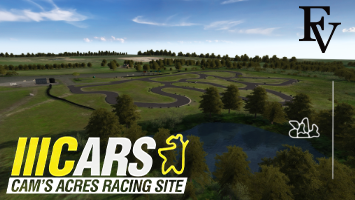 cams_acres_racing_site