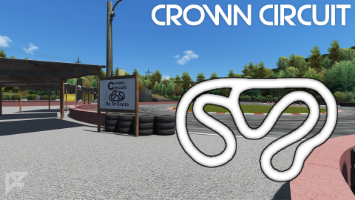 crown_circuit