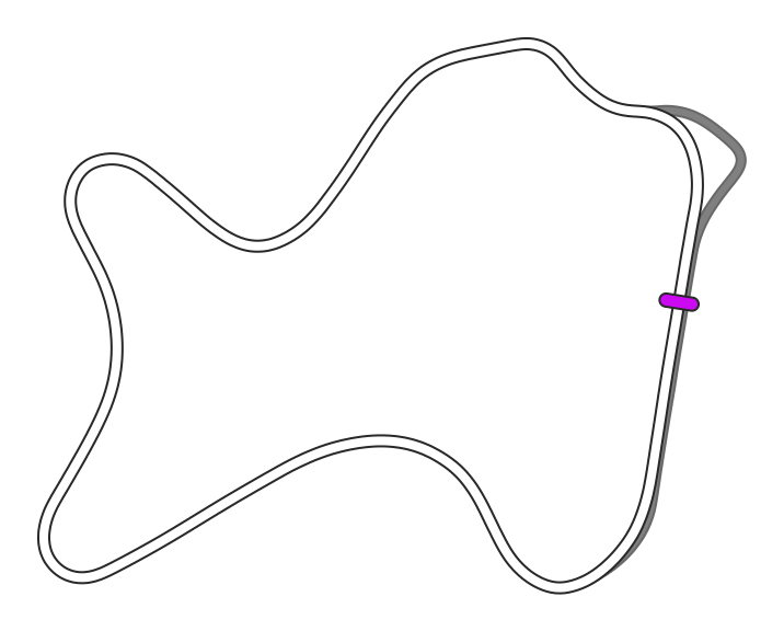 circuit_e