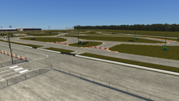 layout_kart_no_barriers