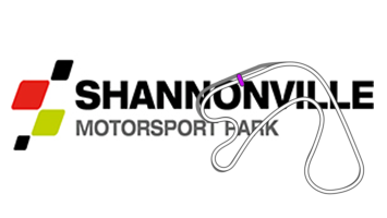 shannonville_motorsport_park_nelson