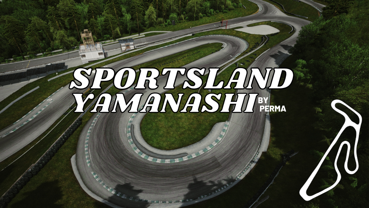 sportsland_yamanashi