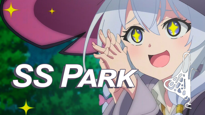ss_park