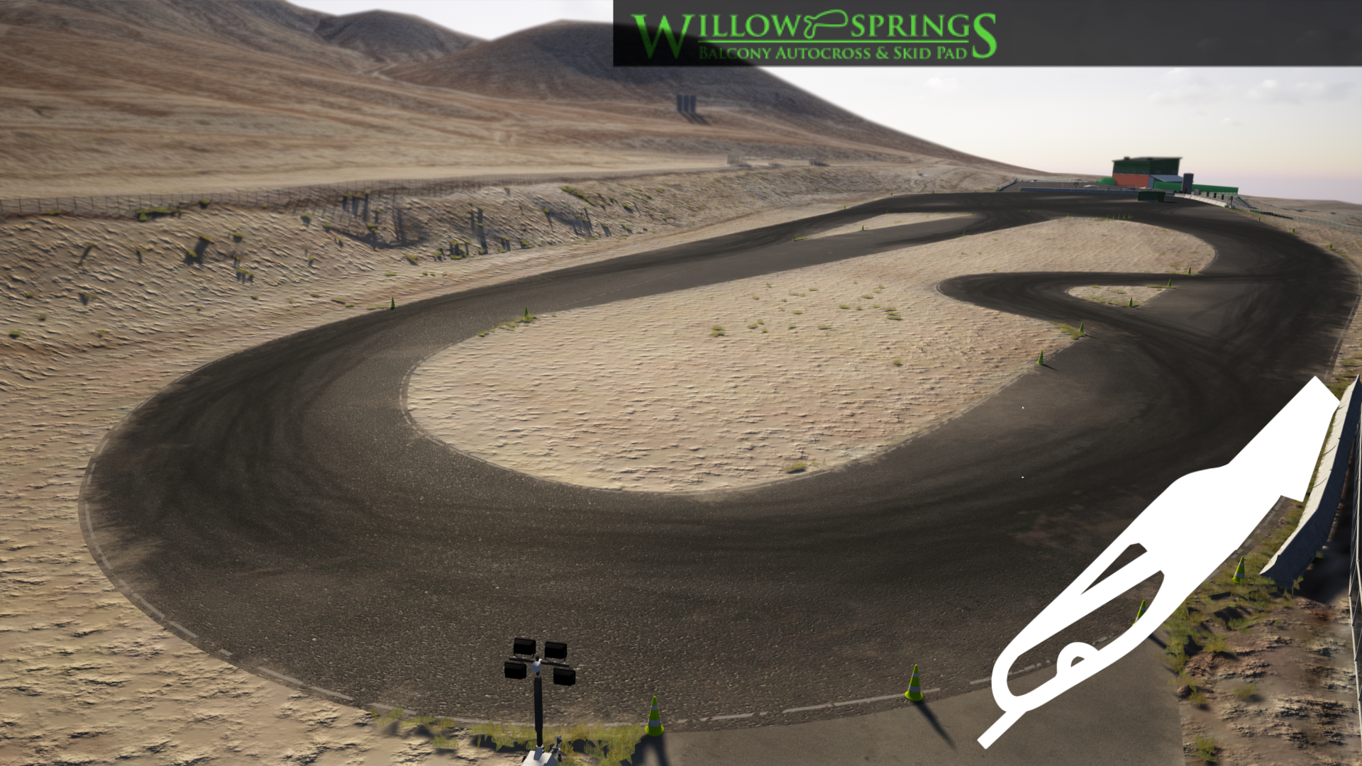 willow_springs_the_balcony_open_layout