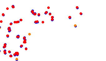 grange_motor_circuit collisions