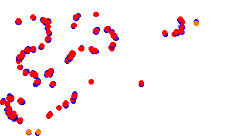 grange_motor_circuit collisions